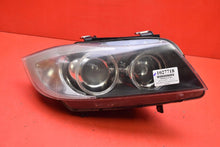 Load image into Gallery viewer, Frontscheinwerfer BMW E91 E90 7161668 Rechts Scheinwerfer Headlight SCH5873214749kk