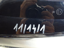 Laden Sie das Bild in den Galerie-Viewer, Frontscheinwerfer Audi A8 4H0941003N 17432412109 Xenon Links Headlight