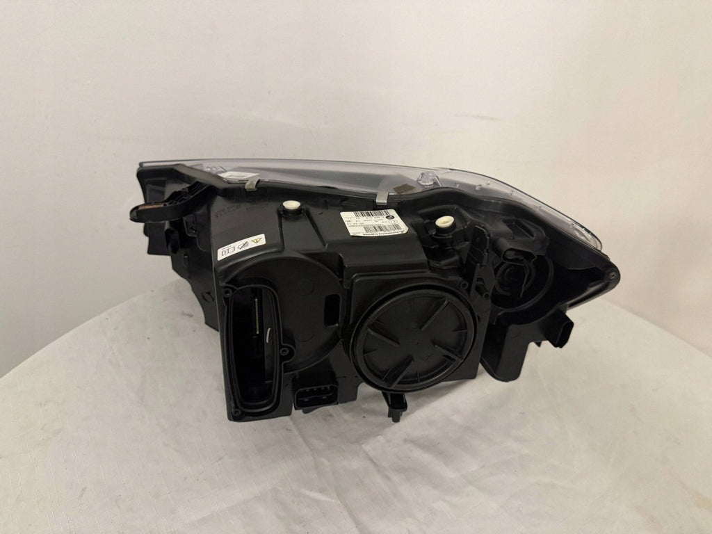 Frontscheinwerfer BMW F26 X3 F25 7400018-03 Xenon Rechts Scheinwerfer Headlight SCH8258751988he