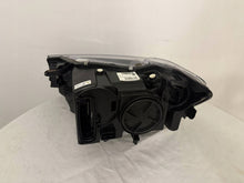 Load image into Gallery viewer, Frontscheinwerfer BMW F26 X3 F25 7400018-03 Xenon Rechts Scheinwerfer Headlight SCH8258751988he