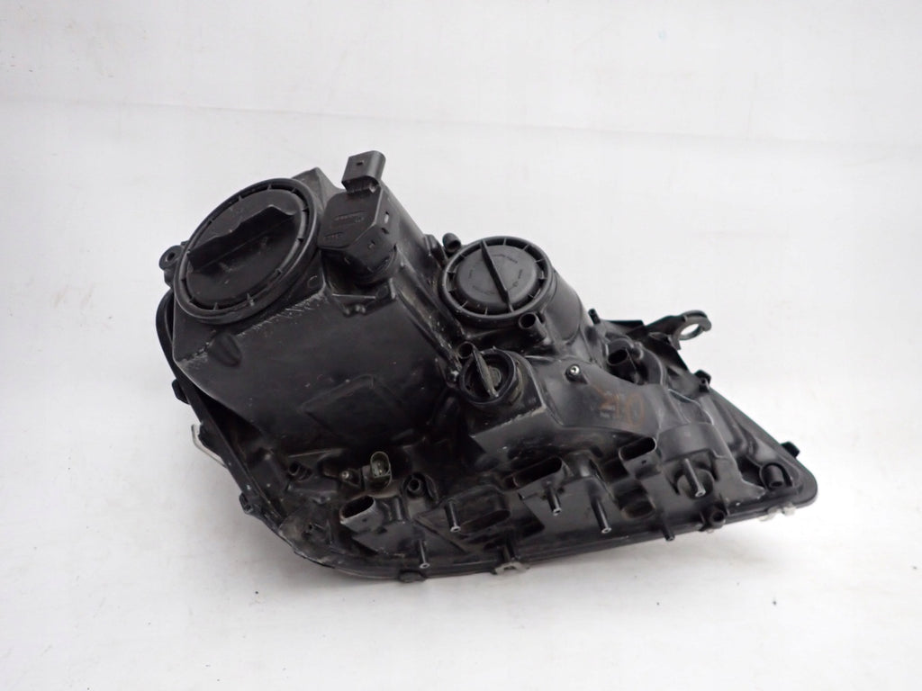 Frontscheinwerfer Mercedes-Benz W164 W1654 Links Scheinwerfer Headlight