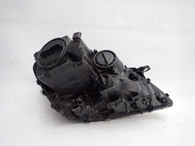 Load image into Gallery viewer, Frontscheinwerfer Mercedes-Benz W164 W1654 Links Scheinwerfer Headlight