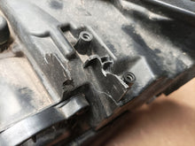 Laden Sie das Bild in den Galerie-Viewer, Frontscheinwerfer Seat Leon 5FB941008F Full LED Rechts Scheinwerfer Headlight