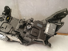 Laden Sie das Bild in den Galerie-Viewer, Frontscheinwerfer Renault Talisman 260109842R LED Rechts Scheinwerfer Headlight SCH9338678466oi