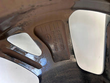 Load image into Gallery viewer, 1x Alufelge 16 Zoll 4x108 93484566 Opel Corsa F Rim Wheel FEL9673572497ik