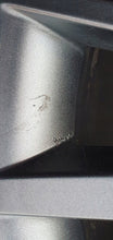 Laden Sie das Bild in den Galerie-Viewer, 1x Alufelge 18 Zoll 7.5" 5x112 51ET 5E0601025AF Skoda Superb Iii Rim Wheel FEL2014495229pm