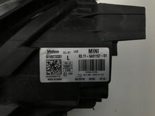 Laden Sie das Bild in den Galerie-Viewer, Frontscheinwerfer Mini F57 F56 F55 5A01157-01 Full LED Links Headlight SCH4406706106tu