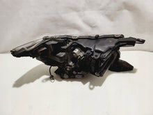 Load image into Gallery viewer, Frontscheinwerfer Toyota Land Cruiser Full LED Links Scheinwerfer Headlight