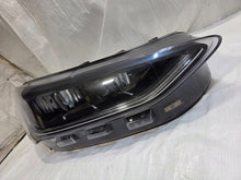 Laden Sie das Bild in den Galerie-Viewer, Frontscheinwerfer Ford Focus NX7B-13E014-CD Rechts Scheinwerfer Headlight SCH6804241478ae