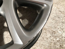 Load image into Gallery viewer, 1x Alufelge 17 Zoll 7.0&quot; 5x114.3 9965557070 Mazda 3 Rim Wheel