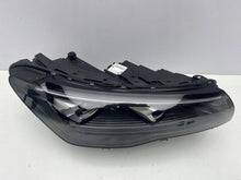 Laden Sie das Bild in den Galerie-Viewer, Frontscheinwerfer VW Tiguan 571941060H LED Rechts Scheinwerfer Headlight SCH7225549542zg