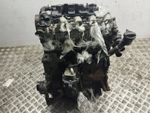 Load image into Gallery viewer, Motor Land Rover I Evoque 224DT 2.2 2015 Diesel Engine Unkomplett MOT4139998548wf