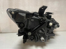 Load image into Gallery viewer, Frontscheinwerfer Mazda Cx5 KSD651040 LED Links Scheinwerfer Headlight SCH9119767569ny