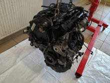 Laden Sie das Bild in den Galerie-Viewer, Motor Audi A5 8t3 CABD 1.8 TFSI 170PS 125kW 74TKm Benzin Engine Unkomplett