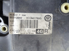 Laden Sie das Bild in den Galerie-Viewer, Frontscheinwerfer VW Passat 3C0941752G 3D0907391B Xenon Rechts Headlight SCH7012911316bg