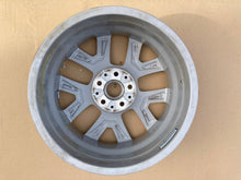 Load image into Gallery viewer, 1x Alufelge 17 Zoll 6.0&quot; 5x112 47ET 6884815 BMW 2 F45 F46 Rim Wheel