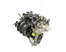 Laden Sie das Bild in den Galerie-Viewer, Motor Ford Fiesta I VI P4JB 1.0 59kW 2012 Benzin Engine Unkomplett MOT2579213657qa