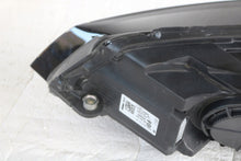 Load image into Gallery viewer, Frontscheinwerfer VW Golf VII 5G1941044 Rechts Scheinwerfer Headlight SCH2688077702ml