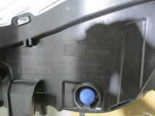 Load image into Gallery viewer, Frontscheinwerfer Nissan Leaf 90061089 Rechts Scheinwerfer Headlight
