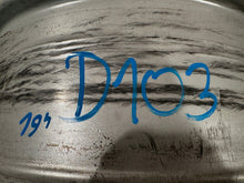 Laden Sie das Bild in den Galerie-Viewer, 1x Alufelge 19 Zoll 8.0" 5x112 39ET 8R0601025BA Audi Q5 Rim Wheel FEL8269395522zd