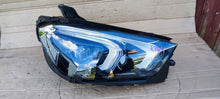 Laden Sie das Bild in den Galerie-Viewer, Frontscheinwerfer Mercedes-Benz Gle 92404-3Z5 Rechts Scheinwerfer Headlight SCH7409813053px