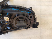 Laden Sie das Bild in den Galerie-Viewer, Frontscheinwerfer Toyota Prius 99226-91002 Rechts Scheinwerfer Headlight SCH3652678817jv