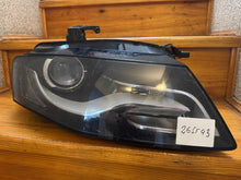 Load image into Gallery viewer, Frontscheinwerfer Audi A4 B8 8K0941004 LED Rechts Scheinwerfer Headlight