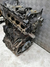 Load image into Gallery viewer, Motor Audi B9 DLVA 2.0 TFSI 190PS 140kW 2018 Benzin Engine Unkomplett