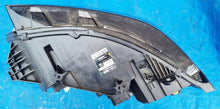 Load image into Gallery viewer, Frontscheinwerfer Ford Capri R2KB-13E014AC Rechts Scheinwerfer Headlight SCH8952274630wb
