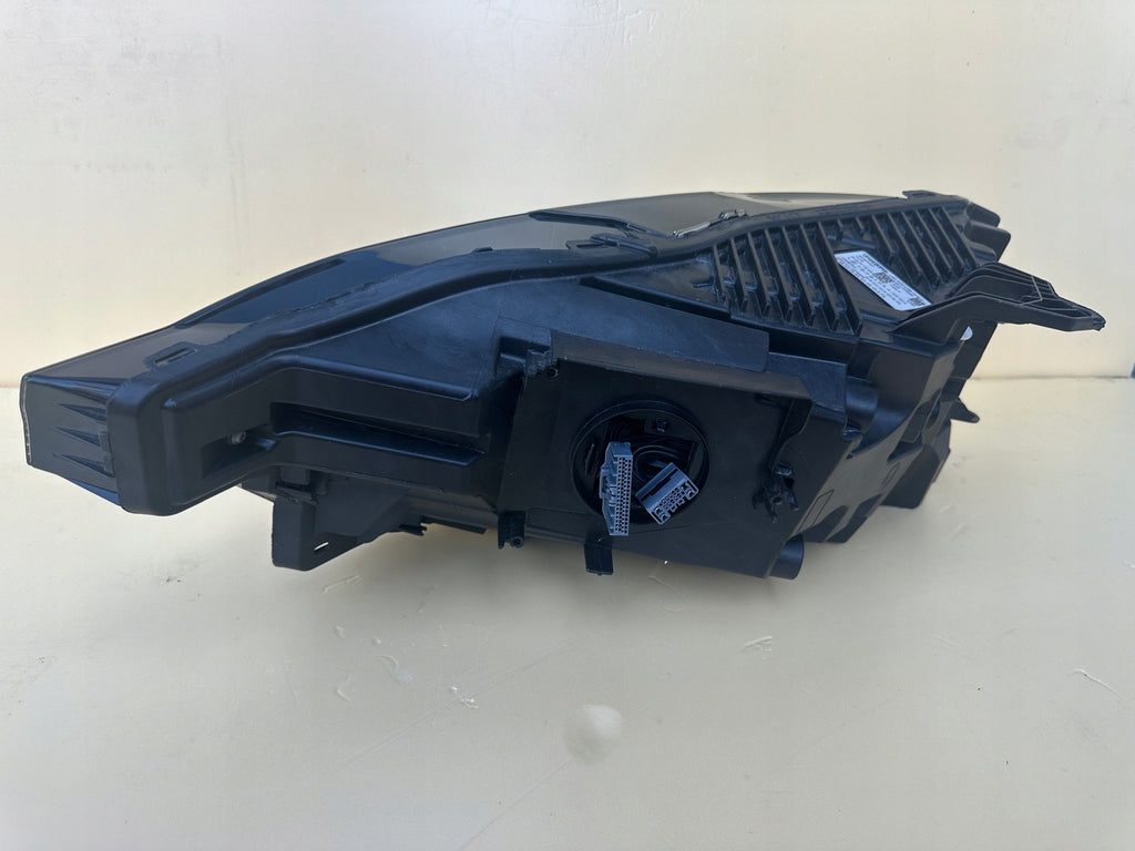 Frontscheinwerfer Volvo Xc60 II 32420434 LED Rechts Scheinwerfer Headlight SCH7094131436eu