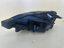 Laden Sie das Bild in den Galerie-Viewer, Frontscheinwerfer Volvo Xc60 II 32420434 LED Rechts Scheinwerfer Headlight SCH7094131436eu