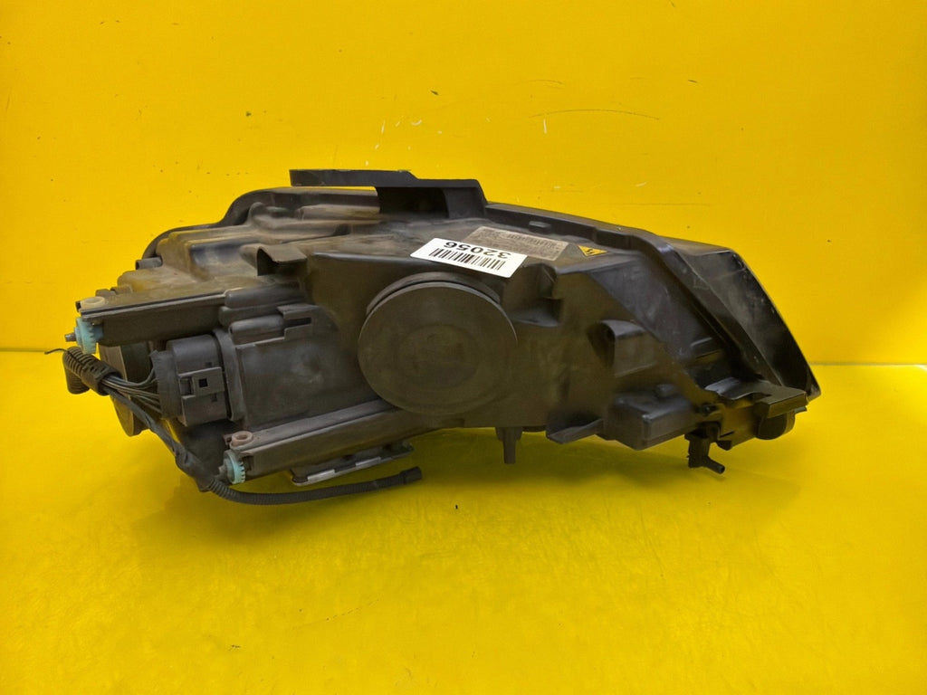 Frontscheinwerfer Audi A3 8P0941003BE Xenon Links Scheinwerfer Headlight SCH9076813314jc