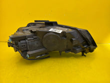 Laden Sie das Bild in den Galerie-Viewer, Frontscheinwerfer Audi A3 8P0941003BE Xenon Links Scheinwerfer Headlight SCH9076813314jc