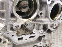 Load image into Gallery viewer, Motor Honda Cr-V I N22B4 2.2 150PS 110kW 2013 Diesel Engine Unkomplett MOT7461492380lr