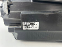 Laden Sie das Bild in den Galerie-Viewer, Frontscheinwerfer Hyundai Elantra VII Links Scheinwerfer Headlight SCH2902854233ii