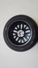 Laden Sie das Bild in den Galerie-Viewer, 1x Alufelge 18 Zoll 6891179 BMW X1 Rim Wheel FEL5136142628pe
