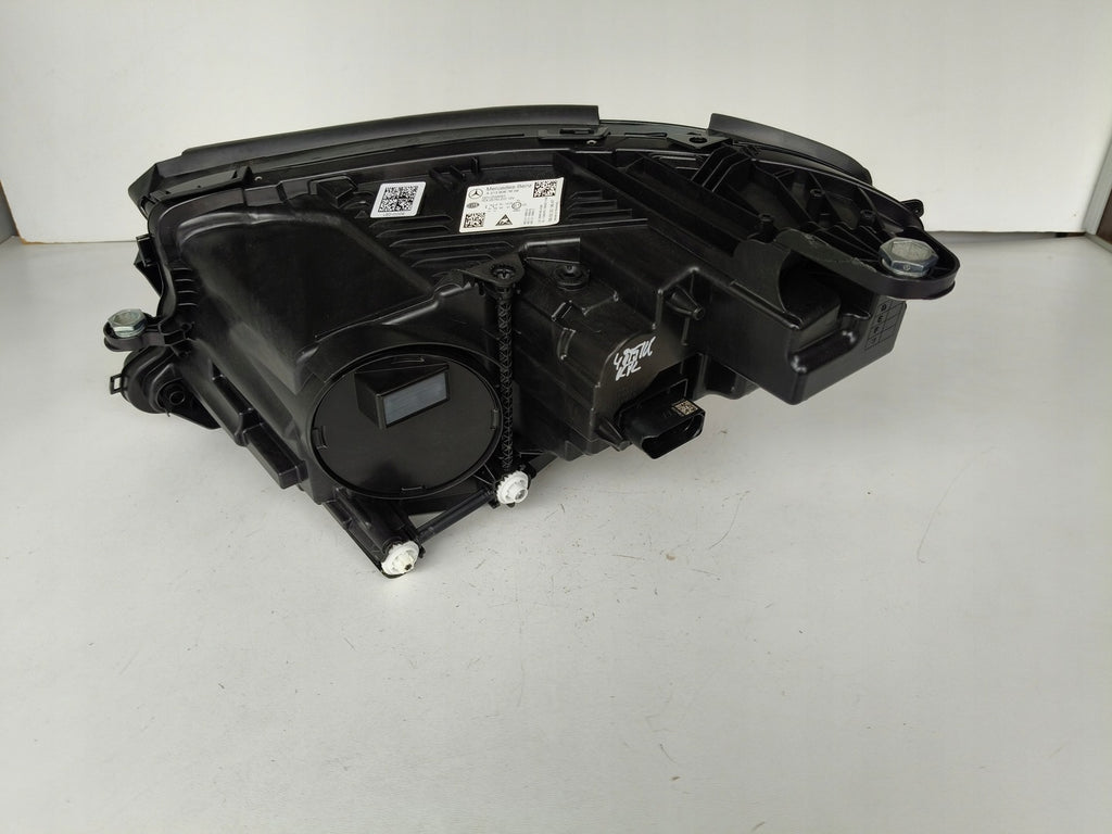 Frontscheinwerfer Mercedes-Benz W213 A2139067609 LED Rechts Headlight SCH1444380533nk