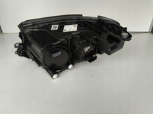 Laden Sie das Bild in den Galerie-Viewer, Frontscheinwerfer Mercedes-Benz W213 A2139067609 LED Rechts Headlight SCH1444380533nk