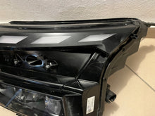 Load image into Gallery viewer, Frontscheinwerfer Skoda I 5LB941035 Full LED Links Scheinwerfer Headlight SCH5515642421ze
