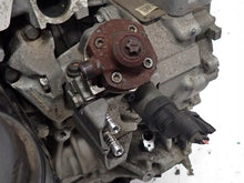 Load image into Gallery viewer, Motor BMW X3 E83 E84 N47D20C 2.0 143PS 105kW 195TKm 2011 Diesel Engine Komplett