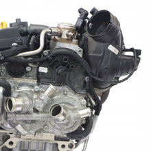 Laden Sie das Bild in den Galerie-Viewer, Motor VW Golf DLAA 1.0 TSI 110PS 81kW 19TKm Benzin Engine Komplett