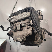 Laden Sie das Bild in den Galerie-Viewer, Motor Peugeot 508 I RH02 2.0 HDI 2011 Diesel Engine Komplett MOT4054656722lw