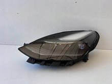 Laden Sie das Bild in den Galerie-Viewer, Frontscheinwerfer Tesla Model 3 1514952-00- LED Links Scheinwerfer Headlight