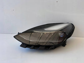 Frontscheinwerfer Tesla Model 3 1514952-00- LED Links Scheinwerfer Headlight