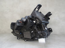 Load image into Gallery viewer, Frontscheinwerfer Mitsubishi Eclipse Cross LED Rechts Scheinwerfer Headlight