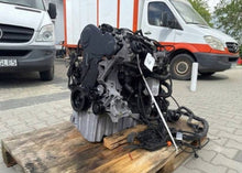 Laden Sie das Bild in den Galerie-Viewer, Motor Audi A4 DEU 2.0 TDI 110kW Diesel Engine Komplett MOT5579204151qo