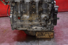 Laden Sie das Bild in den Galerie-Viewer, Motor Toyota Corolla Verso 2AD-FHV 2.2 177PS 2007 Diesel Engine Unkomplett MOT8892030818gj