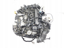 Laden Sie das Bild in den Galerie-Viewer, Motor Audi VW A3 Golf III VII CRKB 1.6 TDI 110PS 81kW 2015 Diesel Komplett