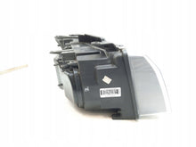 Load image into Gallery viewer, Frontscheinwerfer Land Rover Freelander 2 6H5213W030BD Links Headlight SCH5228546919qe