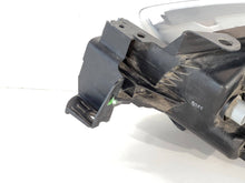 Laden Sie das Bild in den Galerie-Viewer, Frontscheinwerfer Mazda Cx-3 KD31-51030 3672019004 Rechts Scheinwerfer Headlight SCH7668019050ii